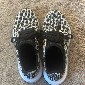 Adidas Swifter Run Sneakers